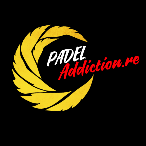 Padel Addiction