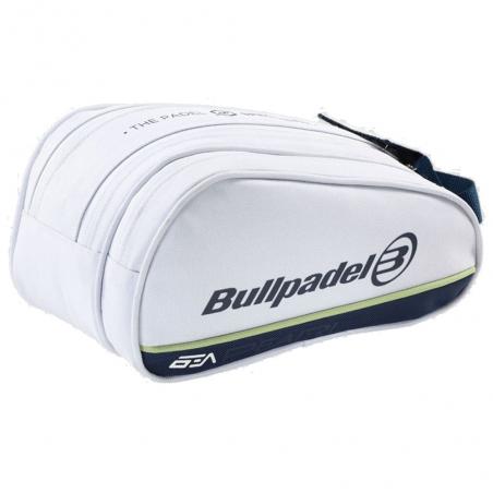 Sac Bullpadel