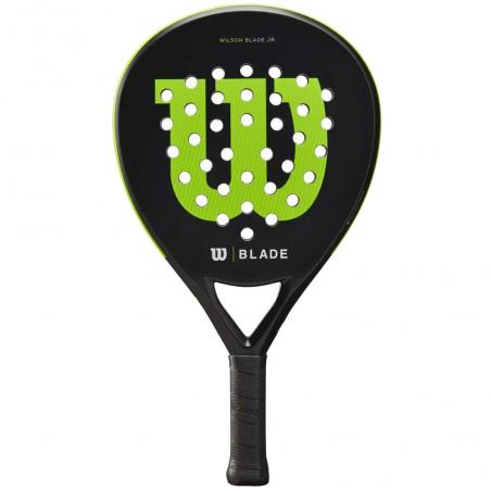 Raquette Bullpadel Vertex 04 2024