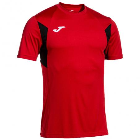 T-Shirts Joma